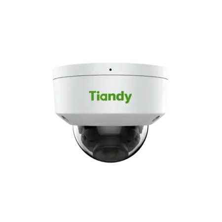 Tiandy TC-C34KN Spec:I3/E/Y/C/2.8mm/V4.3