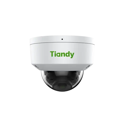 Tiandy TC-C34KN Spec:I3/E/Y/C/2.8mm/V4.3