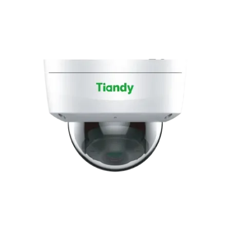 Tiandy TC-C32KS Spec:I3/E/Y/C/SD/2.8mm/V4.2