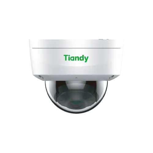 Tiandy TC-C32KS Spec:I3/E/Y/C/SD/2.8mm/V4.2
