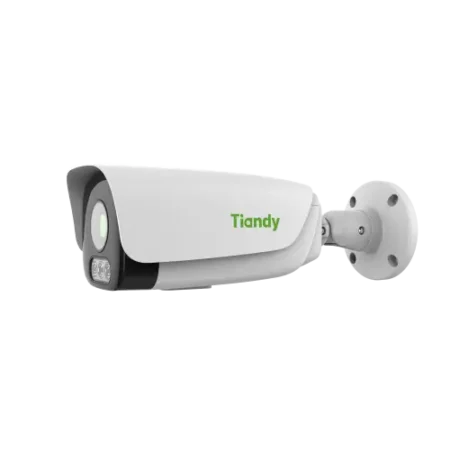 Tiandy TC-C34LQ LK/I3W/A/E/Y/M/S/H/LPR/ 2.8-12mm