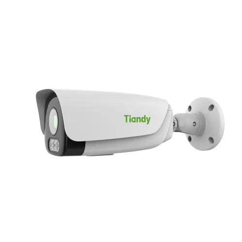 Tiandy TC-C34LQ LK/I3W/A/E/Y/M/S/H/LPR/ 2.8-12mm