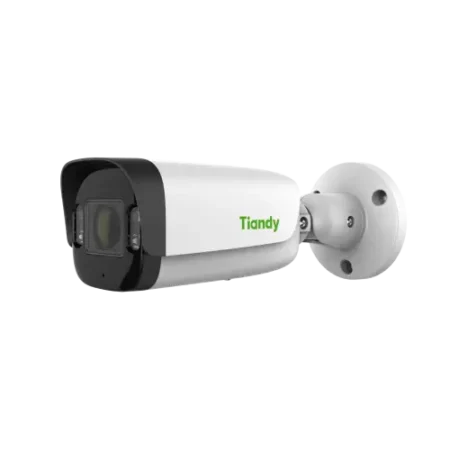 Tiandy TC-C35US Spec:LK/I5W/E/Y/M/S/2.8mm/V5.0