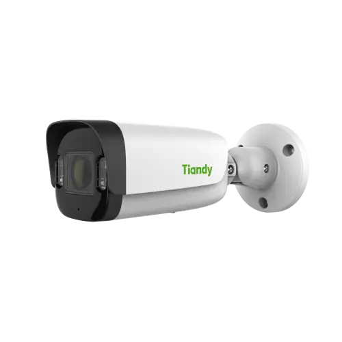 Tiandy TC-C38US Spec:LK/I5W/E/Y/M/S/2.8mm/V4.0