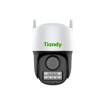 Tiandy TC-H333N Spec:I5W/C/WIFI/Eu/4mm/V4.2