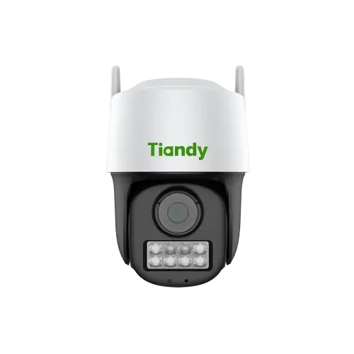 Tiandy TC-H333N Spec:I5W/C/WIFI/Eu/4mm/V4.2
