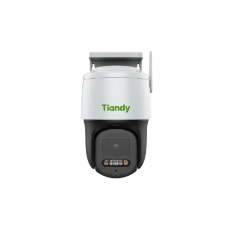 Tiandy TC-H334S Spec:I5W/C/WIFI/Eu/4mm/V4.1