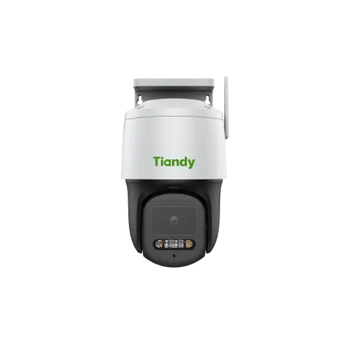 Tiandy TC-H334S Spec:I5W/C/WIFI/Eu/4mm/V4.1