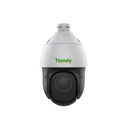 Tiandy TC-H354S 23X/I/E/V3.0
