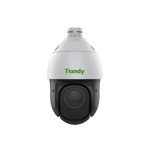 Tiandy TC-H354S 23X/I/E/V3.0