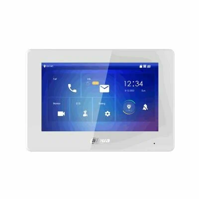 Dahua DHI-VTH5421HW-W