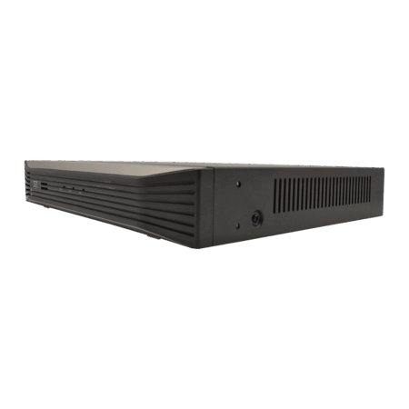 Видеорегистратор гибридный ST-HVR-V08080 8-канальный до 8MP 1 HDD URBAN