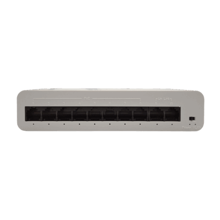 Источник питания ST-S811POE (P/2M/96W/А)