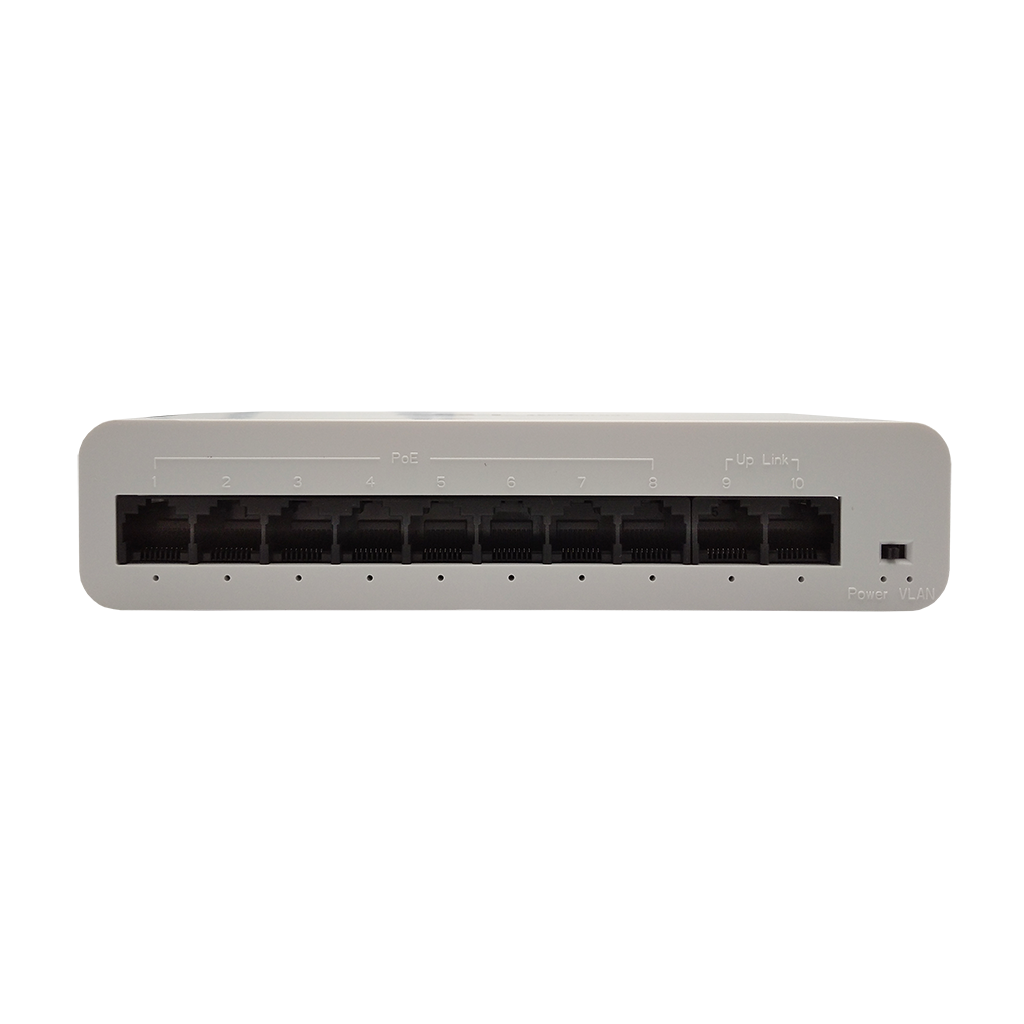 Источник питания ST-S811POE (P/2M/96W/А)