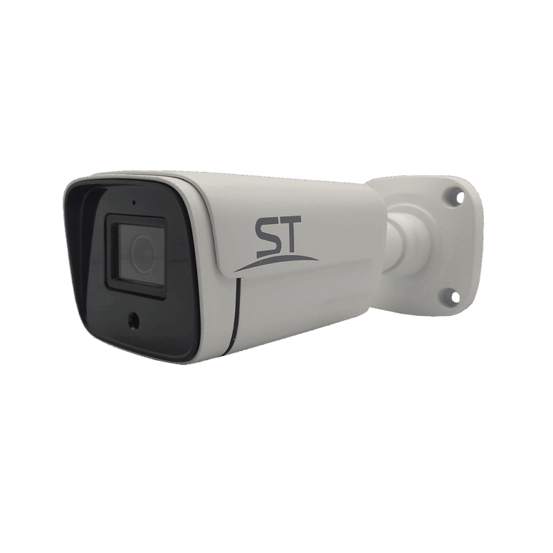 Видеокамера ST-SX8531 LIGHT 8Мп (объектив 2,8mm) (версия 2)