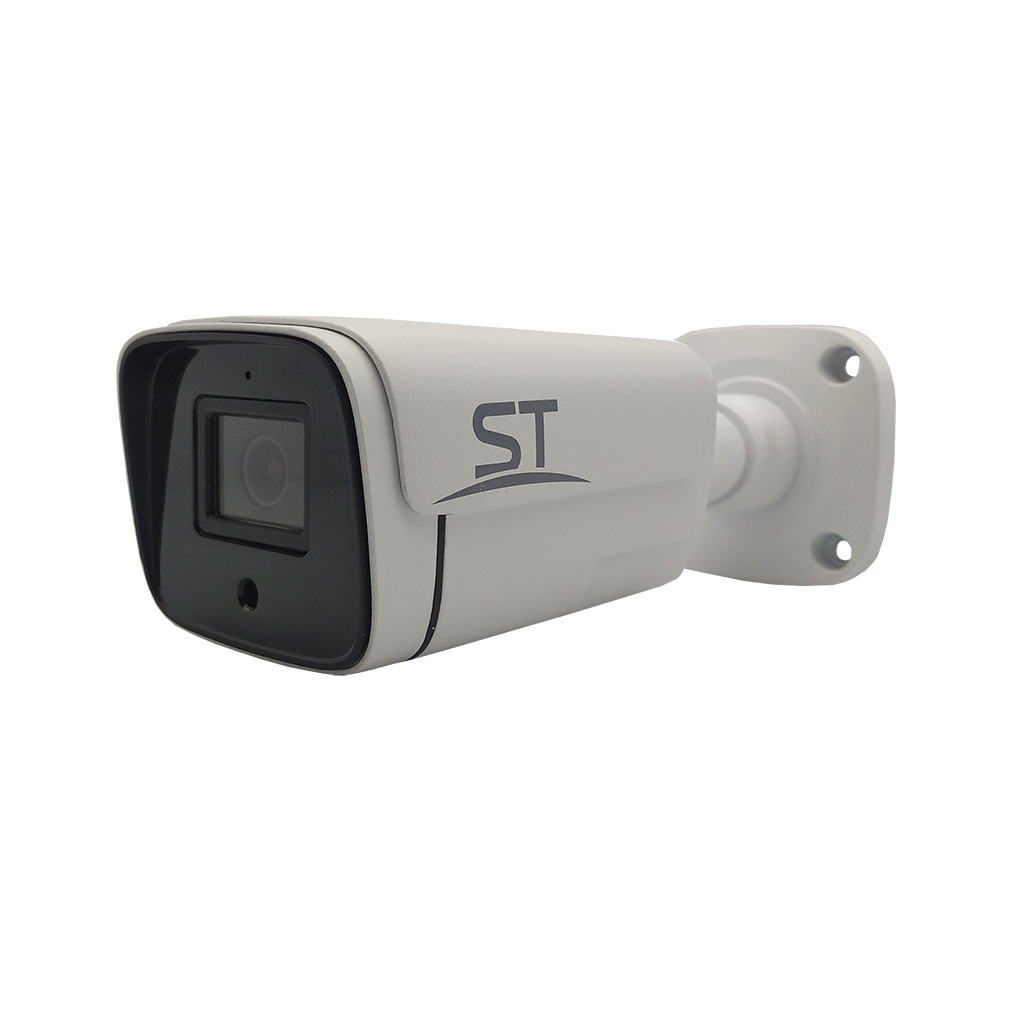 Видеокамера ST-SX8531 LIGHT 8Мп (объектив 2,8mm) (версия 2)