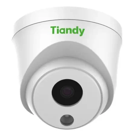 Tiandy TC-C34HS Spec:I3/E/Y/C/SD/2.8mm/V4.0