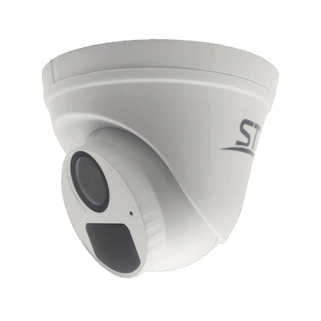 Видеокамера ST-SA2651 URBAN 2Мп (объектив 2,8mm) (версия 2)
