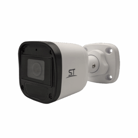 Видеокамера ST-SA4653 URBAN 4Мп (объектив 2,8mm)