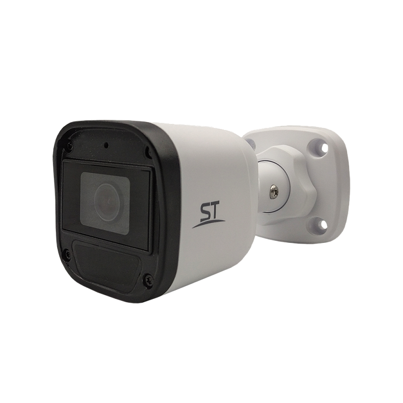 Видеокамера ST-SA4653 URBAN 4Мп (объектив 2,8mm)