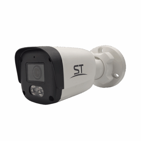 Видеокамера ST-SK2501 TOWN 2Мп (объектив 2,8mm)