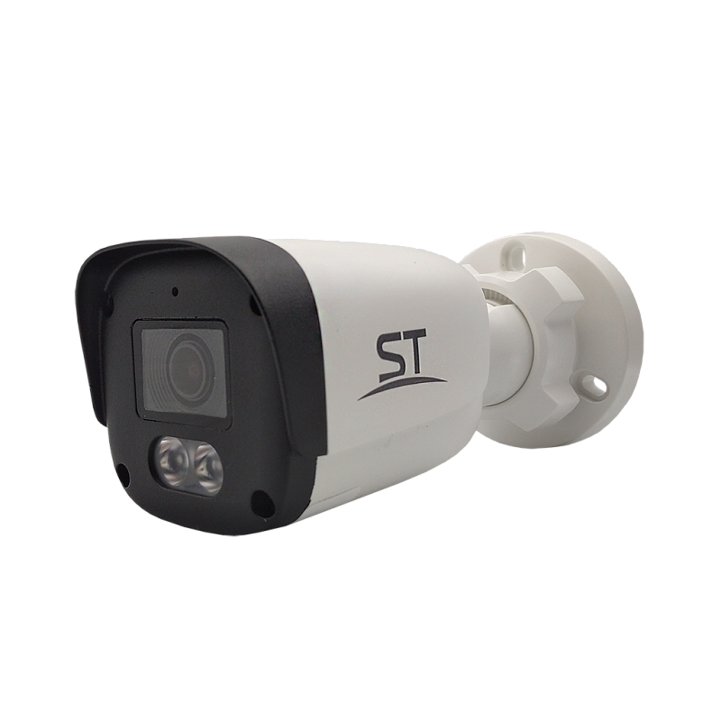 Видеокамера ST-SK2503 TOWN 2Мп (объектив 2,8mm)