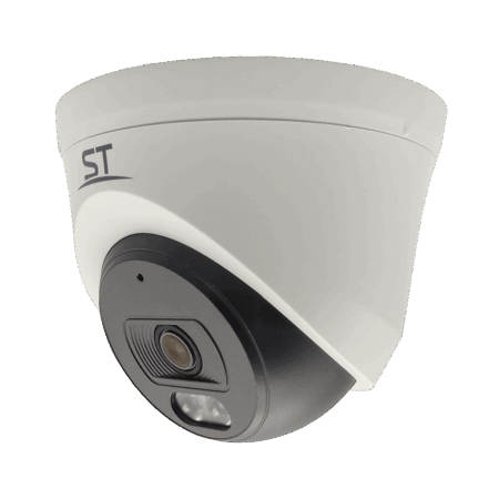 Видеокамера ST-SK4502 TOWN 4Мп (объектив 2,8mm)
