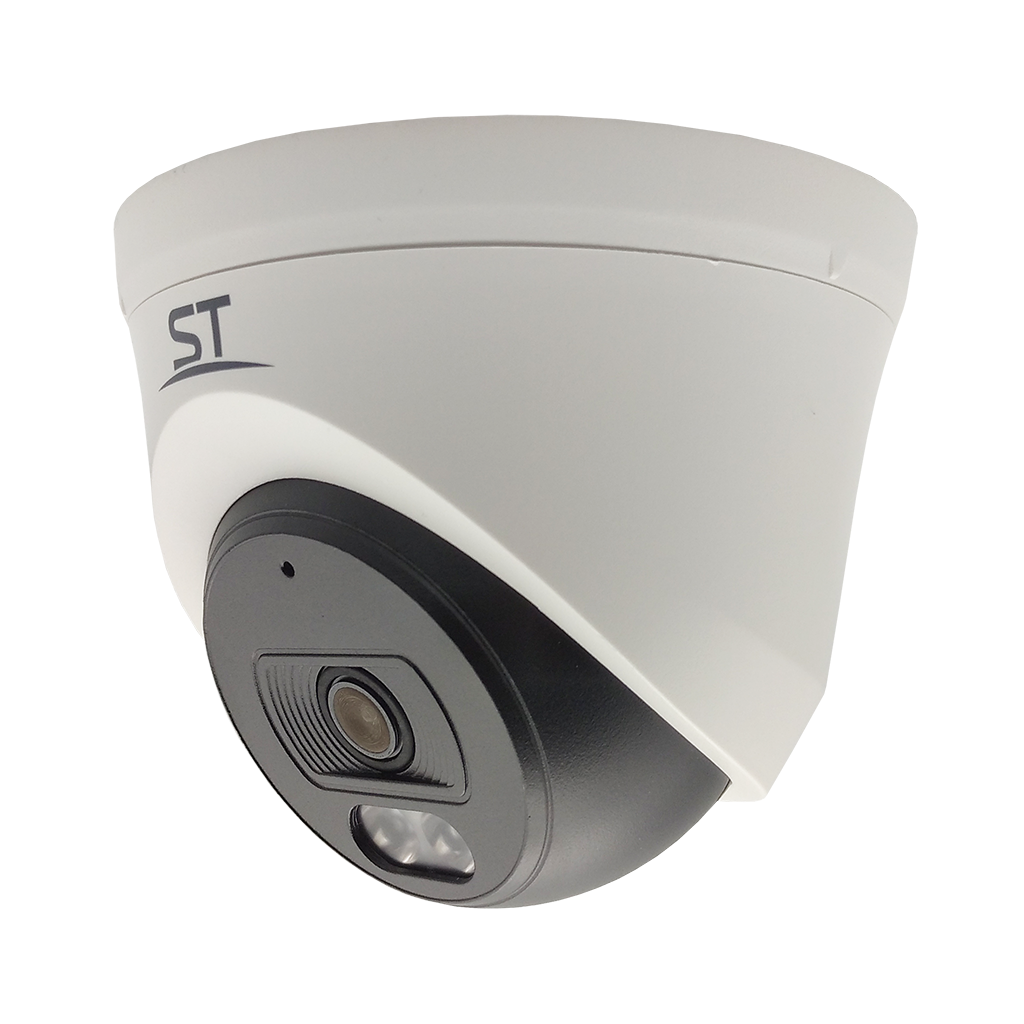 Видеокамера ST-SK2502 TOWN 2Мп (объектив 2,8mm)