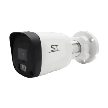 Видеокамера ST-SK2505 TOWN 2Мп (объектив 4,0mm)