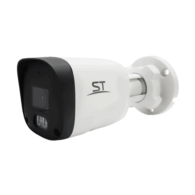 Видеокамера ST-SK2505 TOWN 2Мп (объектив 2,8mm)