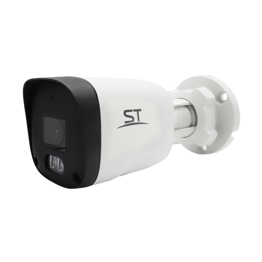 Видеокамера ST-SK2505 TOWN 2Мп (объектив 2,8mm)