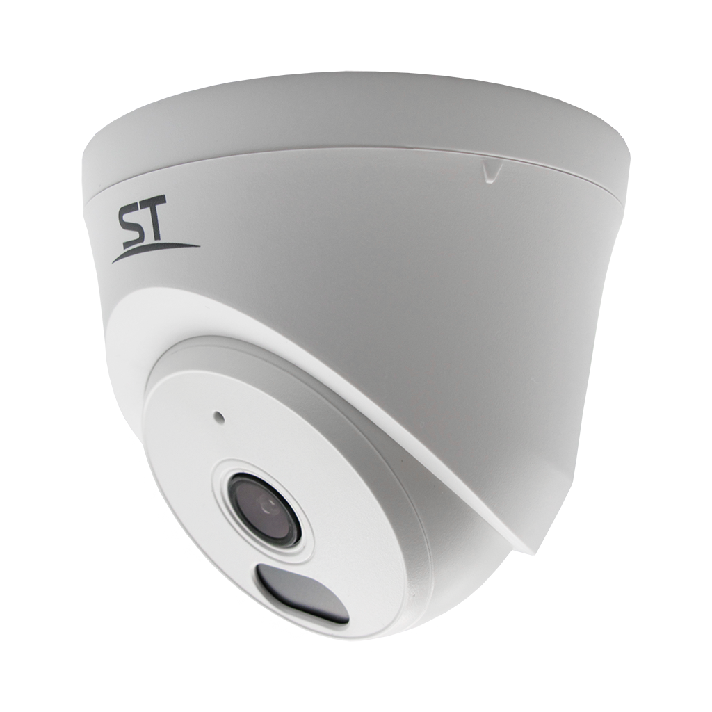 Видеокамера ST-SK2506 TOWN 2Мп (объектив 2,8mm)
