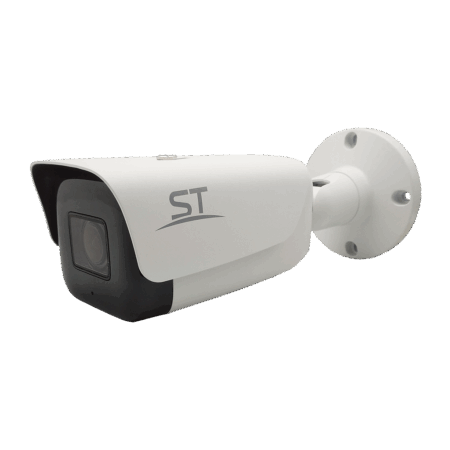 Видеокамера ST-V2527 PRO STARLIGHT TOWN 2Мп (мото объектив 2,7-13,5mm)