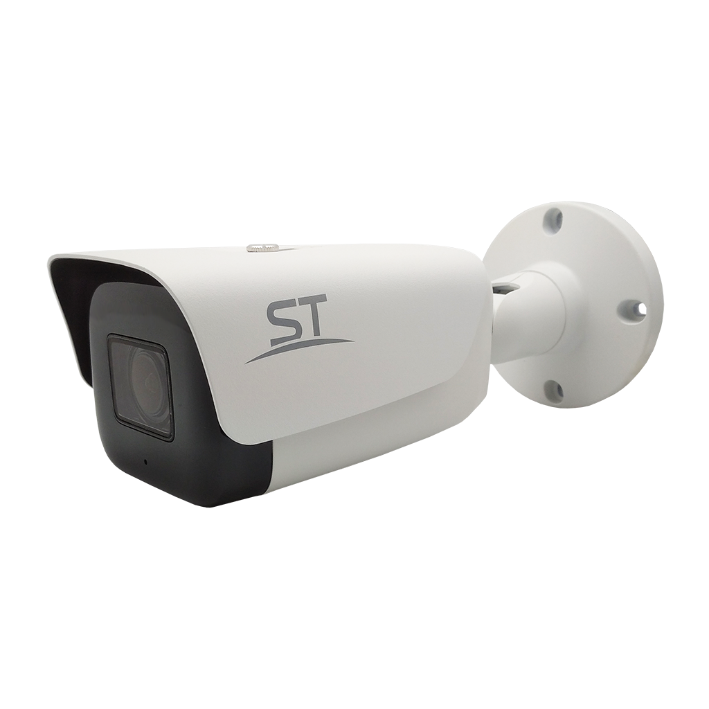 Видеокамера ST-V2527 PRO STARLIGHT TOWN 2Мп (мото объектив 2,7-13,5mm)