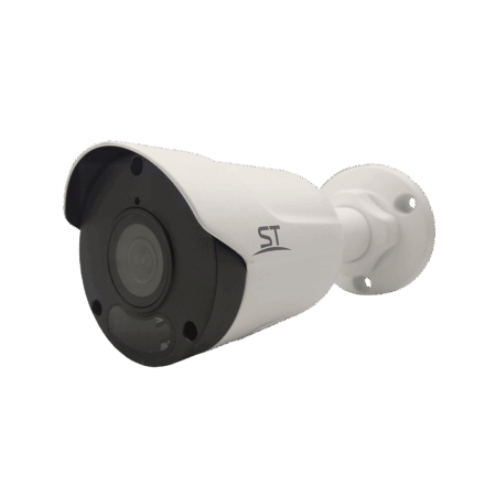 Видеокамера ST-VA2643 PRO URBAN 2Мп (объектив 2,8mm)