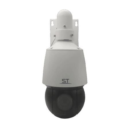 Видеокамера ST-VA3640 PRO STARLIGHT URBAN 3Мп (объектив 5-100mm)