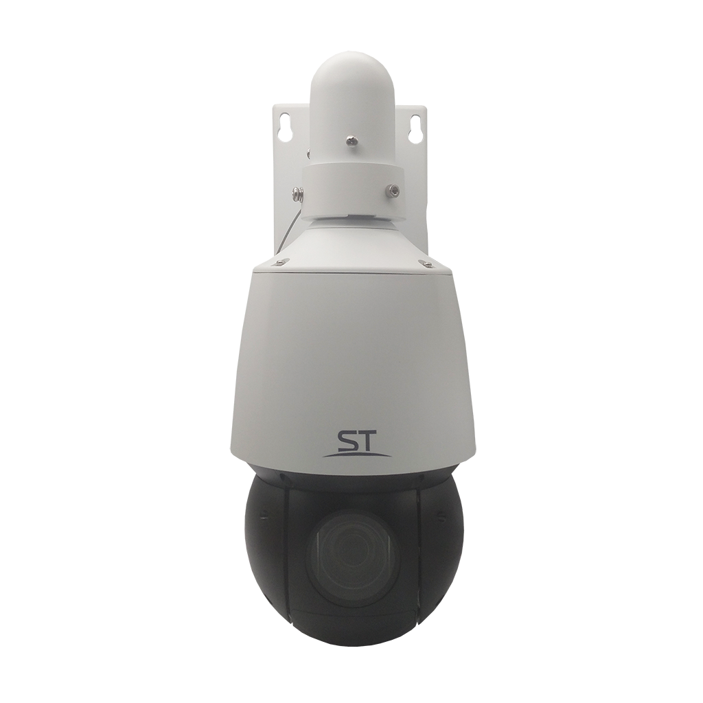 Видеокамера ST-VA3640 PRO STARLIGHT URBAN 3Мп (объектив 5-100mm)