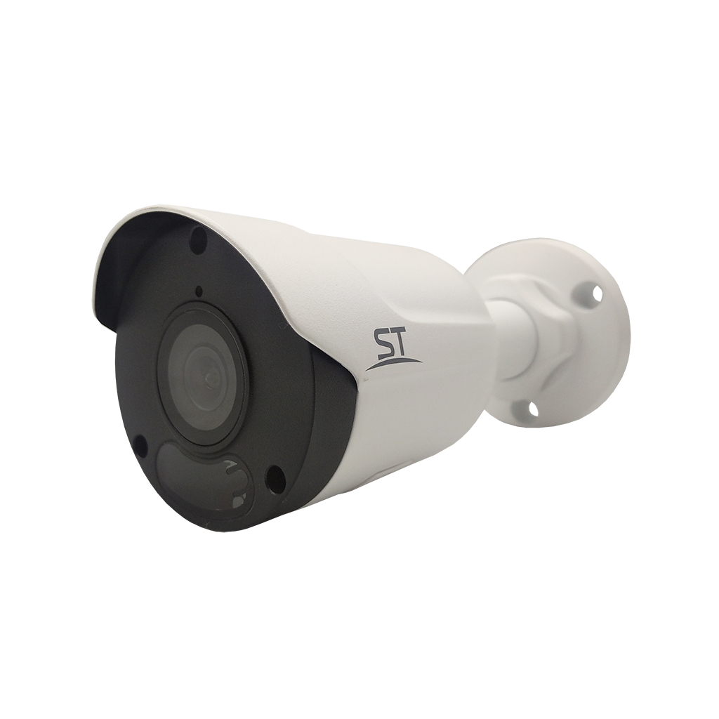 Видеокамера ST-VA5643 PRO STARLIGHT URBAN 5Мп (объектив 2,8mm)