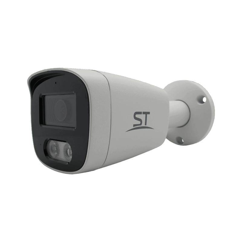 Видеокамера ST-VF5913 PRO STARLIGHT FORT 5Мп (объектив 2,8mm)