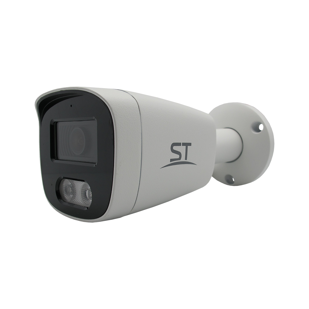 Видеокамера ST-VF8913 PRO FORT 8Мп (объектив 2,8mm) (версия 2)