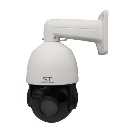 Видеокамера ST-VF2931 PRO FORT 2Мп (объектив 5-100mm)