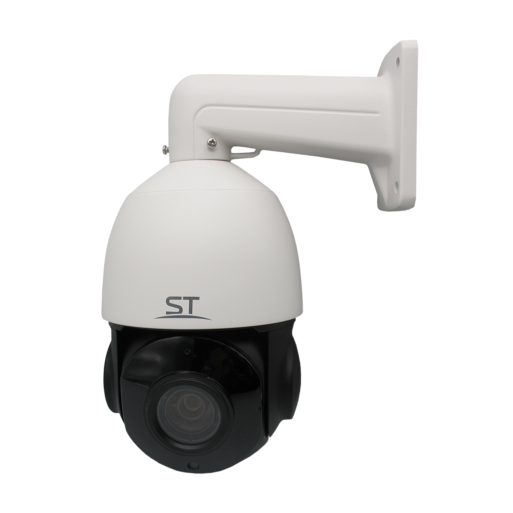 Видеокамера ST-VF2931 PRO FORT 2Мп (объектив 5-100mm)