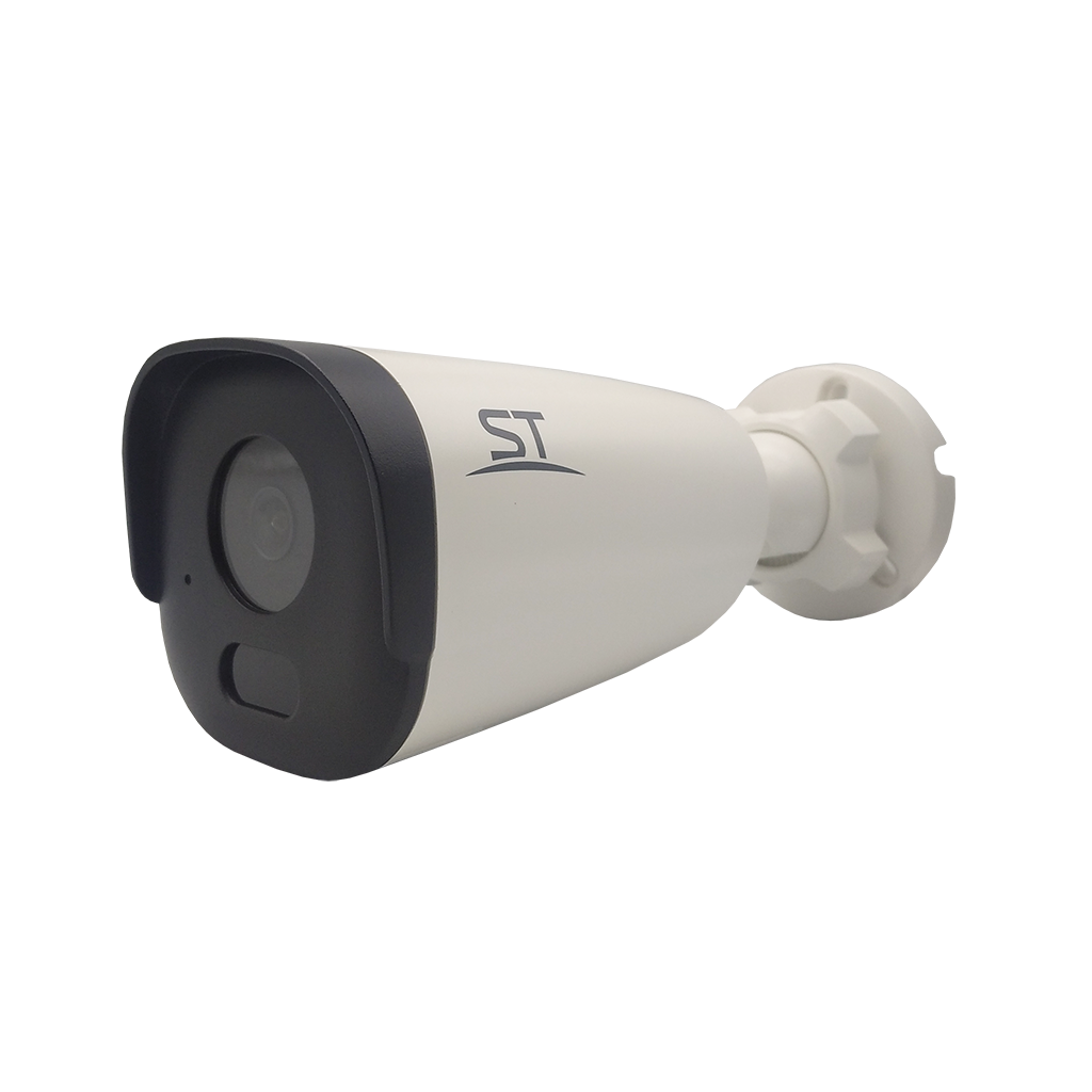 Видеокамера ST-VK2513 PRO STARLIGHT TOWN 2Мп (объектив 2,8mm)