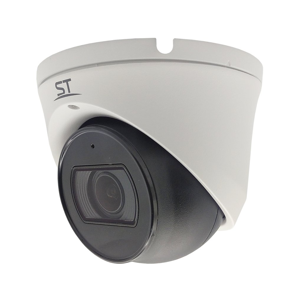 Видеокамера ST-VK5525 PRO STARLIGHT TOWN 5Мп (мото объектив 2,8-12mm)