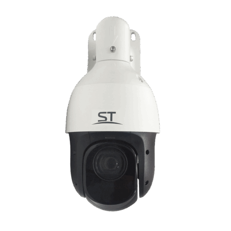 Видеокамера ST-VK2585 PRO STARLIGHT TOWN 2Мп (объектив 4,8 - 120mm)