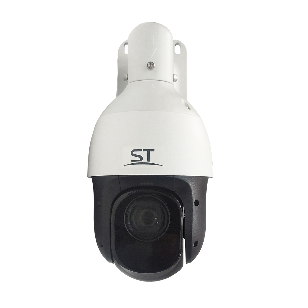 Видеокамера ST-VK2585 PRO STARLIGHT TOWN 2Мп (объектив 4,8 - 120mm)