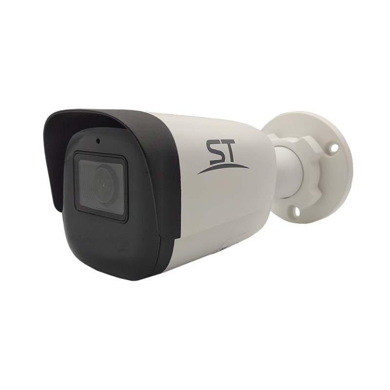 Видеокамера ST-VK4523 PRO STARLIGHT TOWN 4Мп (объектив 2,8mm) (версия 2)