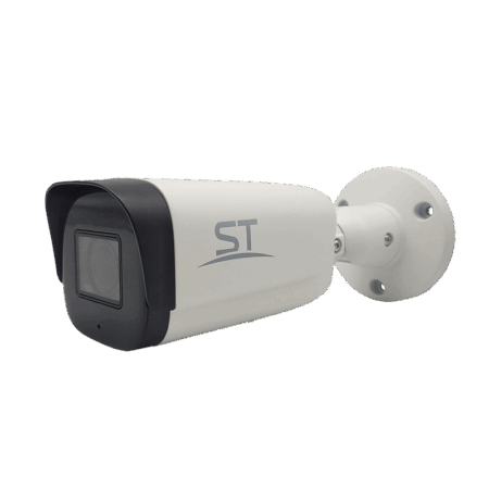 Видеокамера ST-VK5527 PRO STARLIGHT TOWN 5Мп (мото объектив 2,8-12 mm)