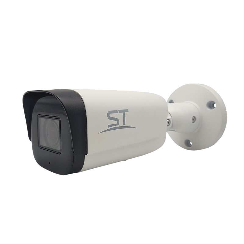 Видеокамера ST-VK5527 PRO STARLIGHT TOWN 5Мп (мото объектив 2,8-12 mm)