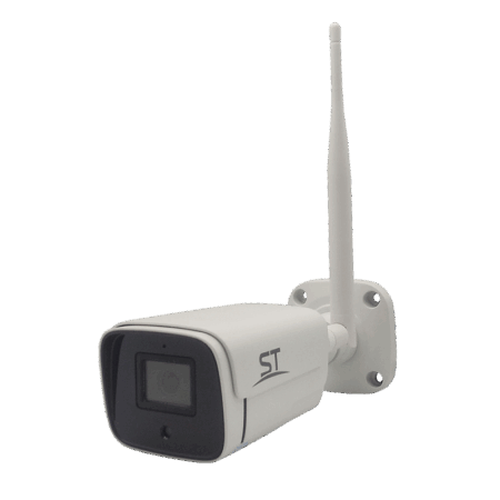 Видеокамера ST-VX2673 4G LIGHT 2Мп (объектив 2,8mm) (версия 3)